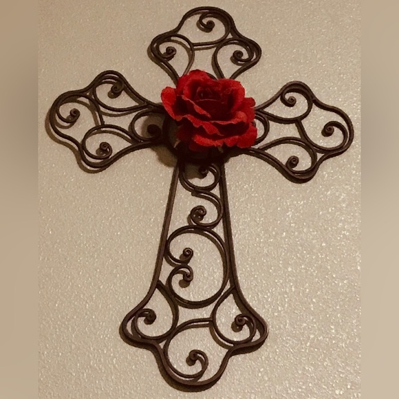 Lovely Aly in Caly β₯οΈ - Picture 15 of 17